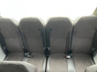 TOYOTA Coaster Micro Bus 2DG-XZB70 2020 147,478km_16