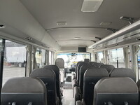 TOYOTA Coaster Micro Bus 2DG-XZB70 2020 147,478km_17