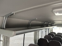 TOYOTA Coaster Micro Bus 2DG-XZB70 2020 147,478km_18