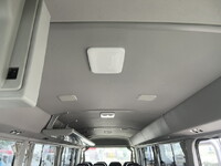 TOYOTA Coaster Micro Bus 2DG-XZB70 2020 147,478km_19