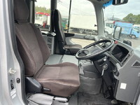 TOYOTA Coaster Micro Bus 2DG-XZB70 2020 147,478km_20