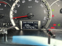 TOYOTA Coaster Micro Bus 2DG-XZB70 2020 147,478km_21