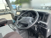 TOYOTA Coaster Micro Bus 2DG-XZB70 2020 147,478km_22