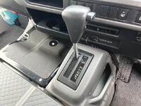 TOYOTA Coaster Micro Bus 2DG-XZB70 2020 147,478km_23