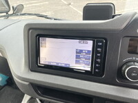 TOYOTA Coaster Micro Bus 2DG-XZB70 2020 147,478km_25