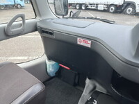 TOYOTA Coaster Micro Bus 2DG-XZB70 2020 147,478km_26