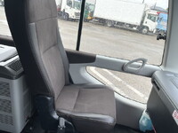 TOYOTA Coaster Micro Bus 2DG-XZB70 2020 147,478km_27