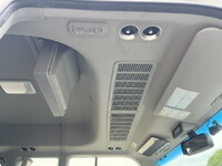 TOYOTA Coaster Micro Bus 2DG-XZB70 2020 147,478km_28