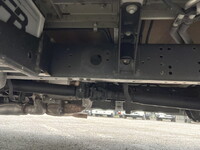 TOYOTA Coaster Micro Bus 2DG-XZB70 2020 147,478km_29