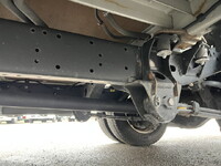 TOYOTA Coaster Micro Bus 2DG-XZB70 2020 147,478km_30