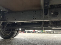 TOYOTA Coaster Micro Bus 2DG-XZB70 2020 147,478km_32
