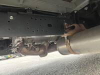 TOYOTA Coaster Micro Bus 2DG-XZB70 2020 147,478km_33