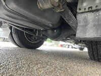 TOYOTA Coaster Micro Bus 2DG-XZB70 2020 147,478km_34