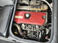 TOYOTA Coaster Micro Bus 2DG-XZB70 2020 147,478km_35