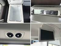 TOYOTA Coaster Micro Bus 2DG-XZB70 2020 147,478km_36