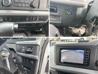TOYOTA Coaster Micro Bus 2DG-XZB70 2020 147,478km_37