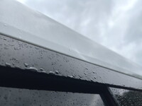 TOYOTA Coaster Micro Bus 2DG-XZB70 2020 147,478km_38