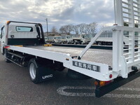 MITSUBISHI FUSO Canter Safety Loader 2PG-FEB50 2019 20,551km_10