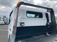 MITSUBISHI FUSO Canter Safety Loader 2PG-FEB50 2019 20,551km_11