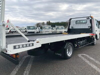 MITSUBISHI FUSO Canter Safety Loader 2PG-FEB50 2019 20,551km_13