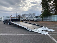 MITSUBISHI FUSO Canter Safety Loader 2PG-FEB50 2019 20,551km_14