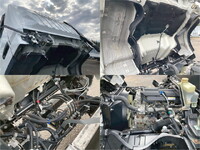 MITSUBISHI FUSO Canter Safety Loader 2PG-FEB50 2019 20,551km_17