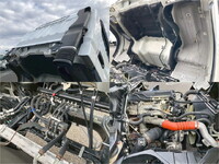 MITSUBISHI FUSO Canter Safety Loader 2PG-FEB50 2019 20,551km_18