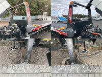 MITSUBISHI FUSO Canter Safety Loader 2PG-FEB50 2019 20,551km_19