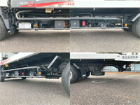MITSUBISHI FUSO Canter Safety Loader 2PG-FEB50 2019 20,551km_20