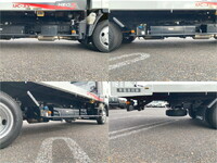 MITSUBISHI FUSO Canter Safety Loader 2PG-FEB50 2019 20,551km_21