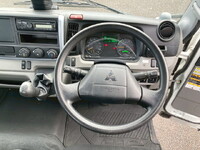 MITSUBISHI FUSO Canter Safety Loader 2PG-FEB50 2019 20,551km_22
