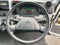 MITSUBISHI FUSO Canter Safety Loader 2PG-FEB50 2019 20,551km_23