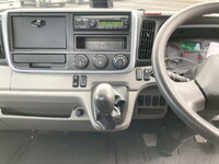 MITSUBISHI FUSO Canter Safety Loader 2PG-FEB50 2019 20,551km_24