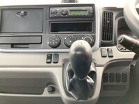 MITSUBISHI FUSO Canter Safety Loader 2PG-FEB50 2019 20,551km_25