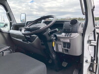 MITSUBISHI FUSO Canter Safety Loader 2PG-FEB50 2019 20,551km_26