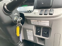 MITSUBISHI FUSO Canter Safety Loader 2PG-FEB50 2019 20,551km_27