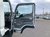 MITSUBISHI FUSO Canter Safety Loader 2PG-FEB50 2019 20,551km_29