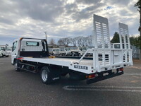 MITSUBISHI FUSO Canter Safety Loader 2PG-FEB50 2019 20,551km_2