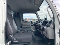 MITSUBISHI FUSO Canter Safety Loader 2PG-FEB50 2019 20,551km_30