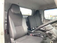 MITSUBISHI FUSO Canter Safety Loader 2PG-FEB50 2019 20,551km_31