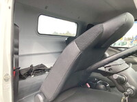 MITSUBISHI FUSO Canter Safety Loader 2PG-FEB50 2019 20,551km_32