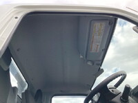 MITSUBISHI FUSO Canter Safety Loader 2PG-FEB50 2019 20,551km_33