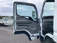 MITSUBISHI FUSO Canter Safety Loader 2PG-FEB50 2019 20,551km_34