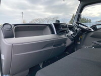 MITSUBISHI FUSO Canter Safety Loader 2PG-FEB50 2019 20,551km_38