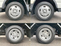 MITSUBISHI FUSO Canter Safety Loader 2PG-FEB50 2019 20,551km_39