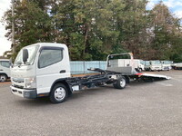 MITSUBISHI FUSO Canter Safety Loader 2PG-FEB50 2019 20,551km_3
