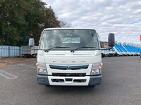 MITSUBISHI FUSO Canter Safety Loader 2PG-FEB50 2019 20,551km_4