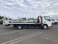 MITSUBISHI FUSO Canter Safety Loader 2PG-FEB50 2019 20,551km_5