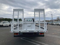 MITSUBISHI FUSO Canter Safety Loader 2PG-FEB50 2019 20,551km_6