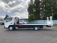 MITSUBISHI FUSO Canter Safety Loader 2PG-FEB50 2019 20,551km_7